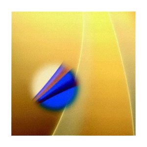 Razor